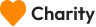 My blog